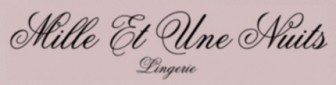 Lingerie Mille et Une Nuits, Professionnel de la lingerie dans l'Yonne