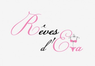 Rêves d’EVA, Professionnel de la lingerie dans l'Essonne