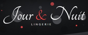 Lingerie jour et nuit, Professionnel de la lingerie dans le Cher