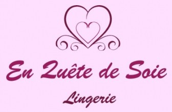 En Quête de Soie, Professionnel de la lingerie dans l'Aude