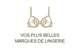 Les Dentelles d'Alice, Professionnel de la lingerie dans la Marne