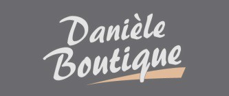 Daniele Boutique, Professionnel de la lingerie dans le Puy-de-Dôme