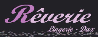 Rêverie Lingerie - Dax, Professionnel de la lingerie dans les Landes