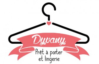 Dyvany - boutique de lingerie, Professionnel de la lingerie dans le Nord