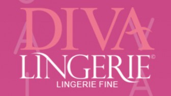 DIVA Lingerie, Professionnel de la lingerie dans les Alpes-de-Haute-Provence