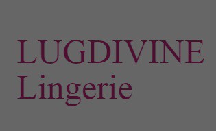LUGDIVINE Lingerie, Professionnel de la lingerie dans les Bouches-du-Rhône