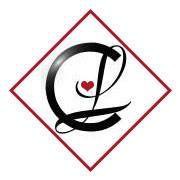 Lingerie Caroline, Professionnel de la lingerie dans les Alpes-Maritimes