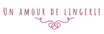 Un Amour de Lingerie, Professionnel de la lingerie à Paris