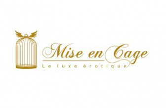 Mise en Cage, Professionnel de la lingerie à Paris
