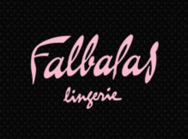 Falbalas Lingerie, Professionnel de la lingerie en Dordogne