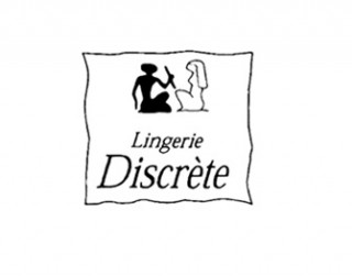 Lingerie discrète, Professionnel de la lingerie en Ille-et-Vilaine