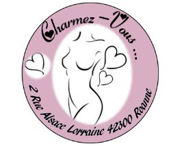 Charmez-vous, Professionnel de la lingerie dans la Loire