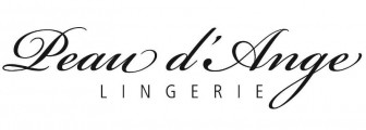 LINGERIE PEAU D'ANGE, Professionnel de la lingerie dans les Côtes-d'Armor