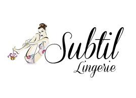 Subtil Lingerie, Professionnel de la lingerie en France