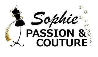 Sophie Passion & Couture, Professionnel de la lingerie en France