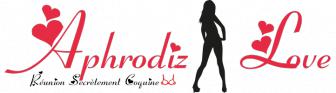 Aphrodizlove, Professionnel de la lingerie en France