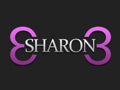 SHARON33, Professionnel de la lingerie en France